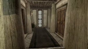 SHEZRIE'S BREEZHOME: Home Overhaul!!- Xbox Modded Skyrim Mod Showcase