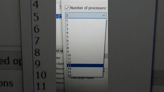LENOVO AMD RYZEN 7 5700U IDEAPAD 5 14ALC05 смотреть онлайн