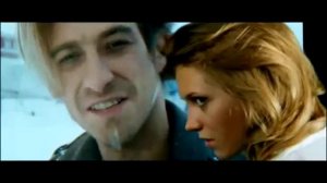 обзор нового фильма золушка 2012 год