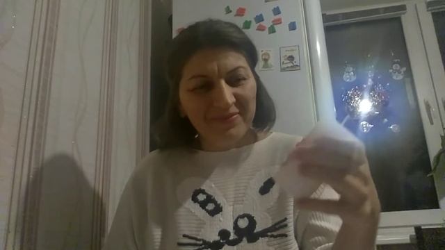 декупаж свечки мастерклас