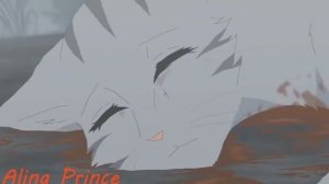 Коты воители:  Мама я умираю...