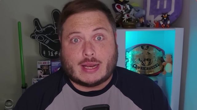 This Needs to STOP. смотреть онлайн