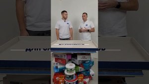 Чем заменить демпферную ленту?