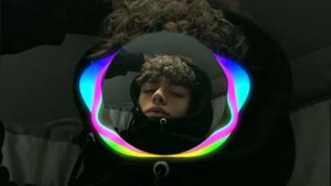 такое случается редко(remix)трек