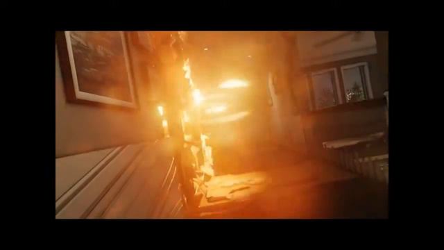 Rainbow Six Siege РАЗДАЧА КЛЮЧЕЙ НА ЗБТ смотреть онлайн