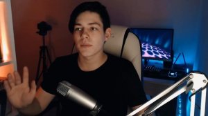 ТЕБЕ 100% НЕ НУЖНЫ Студийные МОНИТОРЫ