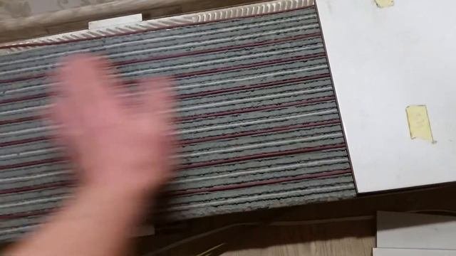 Экономное и эффективное отопление