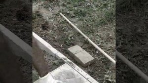 Стоянка под машину за 1 день 40м