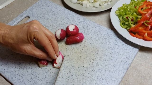 Дунганская лапша смотреть онлайн