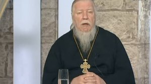 Как Церковь относится к кодированию?