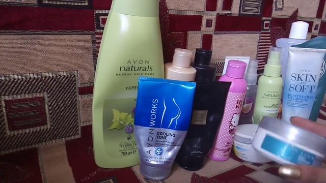 ПУСТЫЕ БАНОЧКИ за апрель 2020. смотреть онлайн