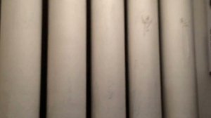 Типовая квартира в Теплице (Чехия). 1+1 по ул. Алейни, центр. Видео от BF!