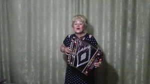 Шингэн сэскэлэр...