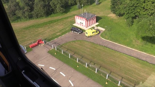 20 лет ГКУ "МАЦ" смотреть онлайн