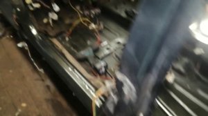 Тачка Студента. Ваз 2110. Часть 8. Финал. Финансы. Сборка