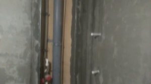 Ванна под ключ брежневка