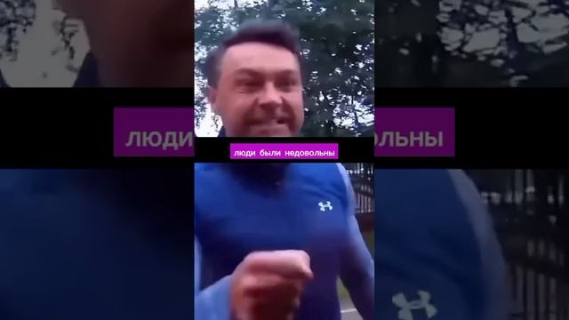 Тайсон:"Мужчины Стали Умнее!"#майктайсон #тайсон #бокс #дисциплина #воздержание #спорт#бизнес#успех