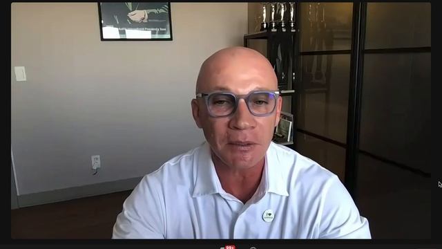 История Бориса Козлова на школе 2500 смотреть онлайн