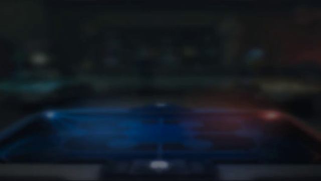 SWGOH/ открытие карт данных бронзиума ч.2/ да прибудет с нами бог рандома смотреть онлайн