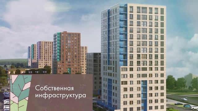 Купить Квартиру В Перми Сибирский Квартал