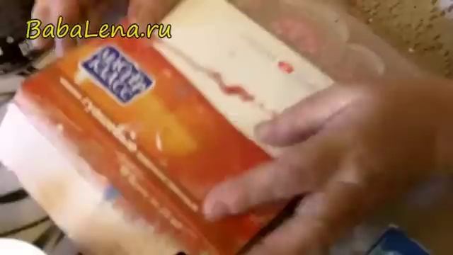 Какие краски для Декупажа выбрать? смотреть онлайн