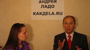 НЛП СОБЛАЗНЕНИЕ ЛЕСЛИ ПИКАП ПИАР ГИПНОЗ ТРЕНИНГИ