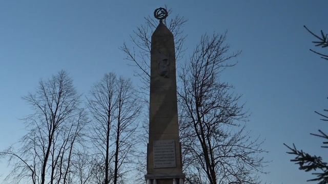 Стих ИМЯ, в честь 75 летия Великой Победы, 9 мая смотреть онлайн