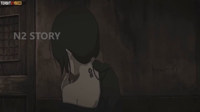 PERJUANGAN ANAK SURABAYA DI MEDAN PERTEMPURAN I BATTLE OF SURABAYA I ALUR CERITA FILM ANIMASI смотреть онлайн