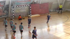 "Новости УСВУ", 89-й выпуск
