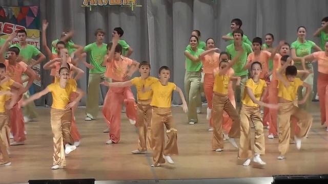 Солнце 21 века смотреть онлайн