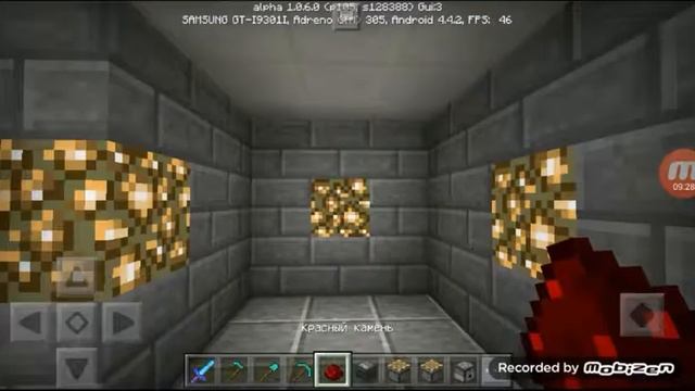 Ферма стрел, костей и еды. смотреть онлайн