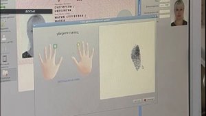 Миграционная служба МФД России отмечает 300 лет с момента основания