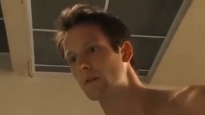 Один Байрон (Столица греха Ч 1/13)