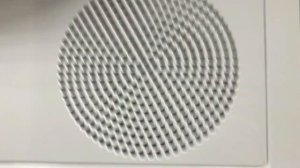 СТИРАЛЬНЫЕ МАШИНЫ СБОРКА ЕВРОПА BOSCH ASKO GORENJE AEG Miele