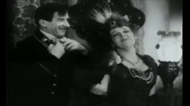 Ну отчего мне так душно? смотреть онлайн