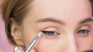 Как просто рисовать стрелки. Мой туториал для девушек