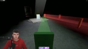 How To Get The *QUARTZ MARKER* In Roblox Find The Markers!