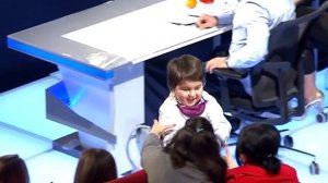 Yetenek Sizsiniz Türkiye Final - Baha Bayırlı