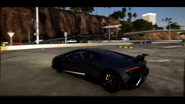 Вот Почему Я Боюсь Воды [История Из Жизни] (Паха Птаха) смотреть онлайн