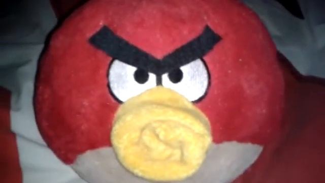 Angry birds space movie смотреть онлайн