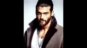 Джан Яман о своей авторской книге!