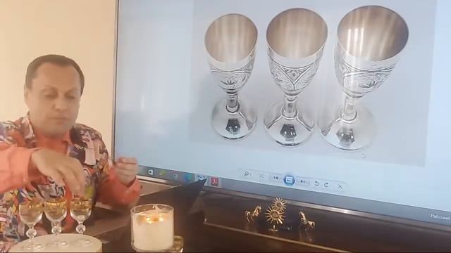 Купальское Затмение. смотреть онлайн