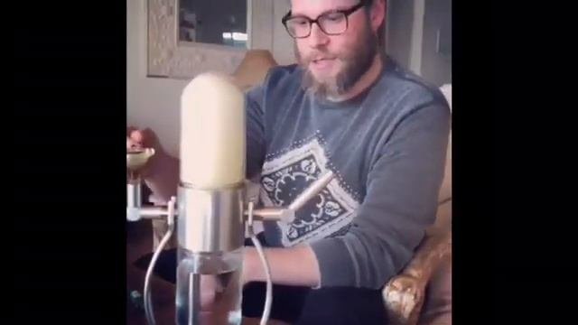 Mirko show your skills funnymahem