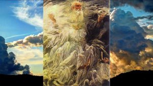 Отче наш (муз