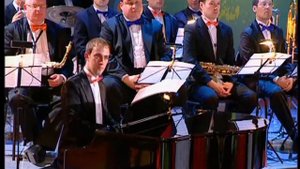 Да разве сердце позабудет 2010