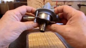 ? ? насос из нержавейки для пивоварения самодельный,, пивоваренное оборудование своими руками