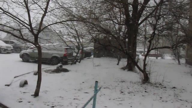 И снова 3 января !С НОВЫМ ГОДОМ! Ждем на выставке и приглашаем! смотреть онлайн