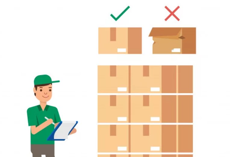 Как проверить остатки снятых с производства элементов корпусной мебели? смотреть онлайн