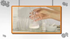 Экскурсия на Сакский молокозавод