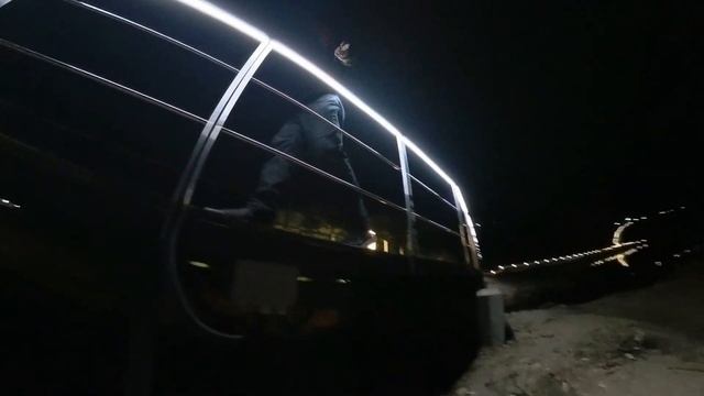 Маленькая поездка в Задонск и Лебедянь  Тяпкина гора 